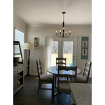 Image 1 of customer photos