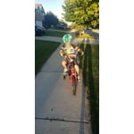 Image 3 of customer photos