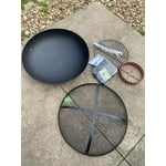 Image 2 of customer photos