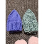 Image 2 of customer photos