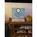 Image 6 of customer photos