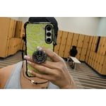 Image 6 of customer photos