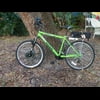 User uploaded thumbnail, 1 of 2