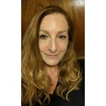 Image 7 of customer photos