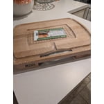 Image 4 of customer photos