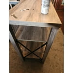 Image 1 of customer photos