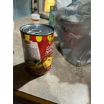 Image 6 of customer photos