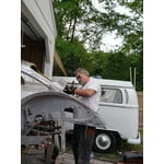 Image 2 of customer photos