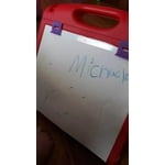 Image 3 of customer photos