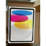 Imagen 6 de las fotos del cliente