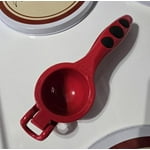 Image 2 of customer photos