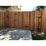 Image 7 of customer photos
