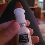 ipamorelin nasal spray reviews Customer for Afrin No Drip Extra Moisturizing Spray,12 Hour Congestion Relief, 15 mL Els PW 8602 BPC-157 10mg | Research-Grade مقاس:30 عد
