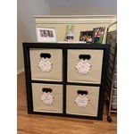 Image 1 of customer photos