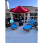 Image 3 of customer photos