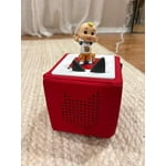 Image 5 of customer photos