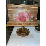 Image 3 of customer photos