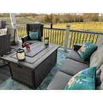 Image 1 of customer photos