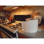 Image 1 of customer photos