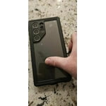 Image 5 of customer photos