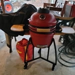 Image 7 of customer photos