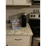 Image 5 of customer photos