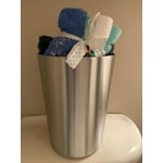 Image 5 of customer photos