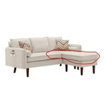 Image 4 of customer photos