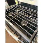 Image 2 of customer photos