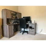 Image 4 of customer photos