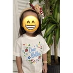 Image 7 of customer photos