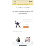 Image 1 of customer photos