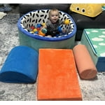 Image 3 of customer photos