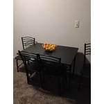 Image 1 of customer photos