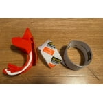 Image 7 of customer photos