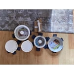 Image 4 of customer photos