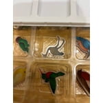 Image 6 of customer photos