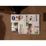 Image 6 of customer photos