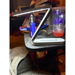 Image 1 of customer photos