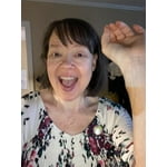 Image 5 of customer photos