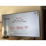Imagen 7 de las fotos del cliente