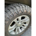 Image 5 of customer photos