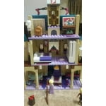 Image 6 of customer photos