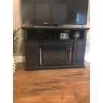 Image 2 of customer photos