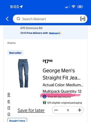 ubuy Pakistan