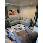 Image 1 of customer photos