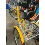 Image 2 of customer photos