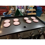 Image 4 of customer photos