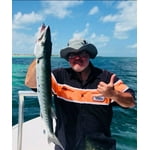 Image 6 of customer photos