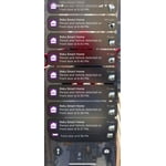 Image 5 of customer photos